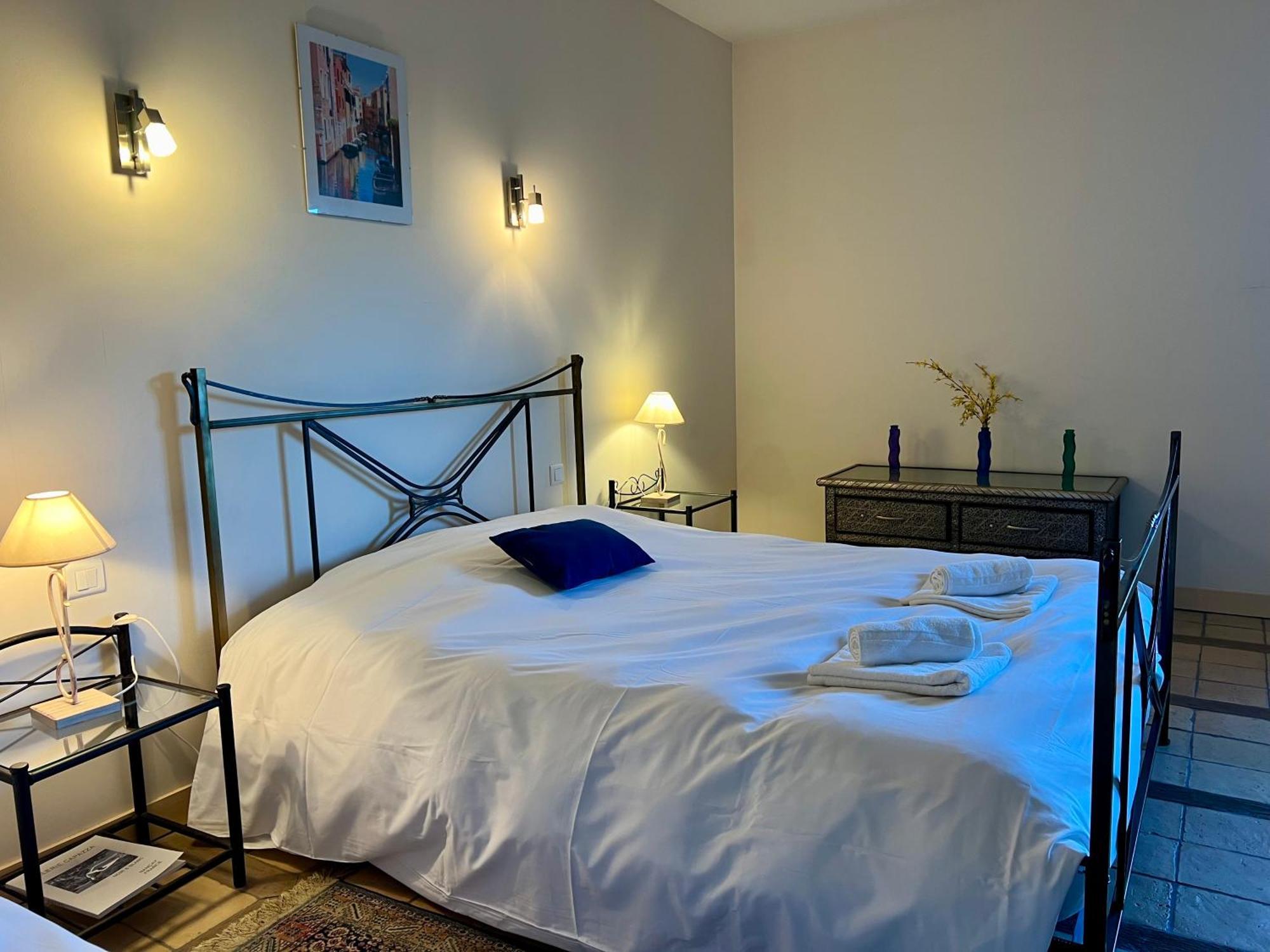 L'Antilope Hotel Nancay ภายนอก รูปภาพ